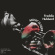 Freddie Hubbard - Music Is Here (1973) Freddie Hubbard - Music Is Here (1973)