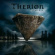 Therion - Lemuria Therion - Lemuria