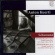Kuerti Anton - Schumann: Davidsbündlertänze Kuerti Anton - Schumann: Davidsbündlertänze