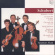 Quatuor Alcan - Schubert: String Quartets Quatuor Alcan - Schubert: String Quartets