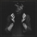 Jaymes Young - Feel Something Jaymes Young - Feel Something