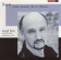 Petric Joseph - J.S. Bach: Suites, Sonatas, Airs & Petric Joseph - J.S. Bach: Suites, Sonatas, Airs &