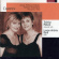 Motard Thérèse Baril Louise-Andr - Chopin: Works For Cello & Piano Motard Thérèse Baril Louise-Andr - Chopin: Works For Cello & Piano