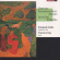 Dolin Elizabeth Kay Francine - Sonatas Dolin Elizabeth Kay Francine - Sonatas