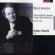 Kuerti Anton - Beethoven: Hammerklavier Sonatas Kuerti Anton - Beethoven: Hammerklavier Sonatas