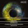 Gryphon Trio Post Arthur - Pal: Into The Wonder Gryphon Trio Post Arthur - Pal: Into The Wonder