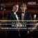 Merkelo Paul Nagano Kent - French Trumpet Concertos Merkelo Paul Nagano Kent - French Trumpet Concertos