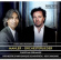 Gerhaher Christian - Mahler: Orchestral Songs Gerhaher Christian - Mahler: Orchestral Songs