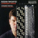 Sevastian Alexander - Russian Favourites Sevastian Alexander - Russian Favourites