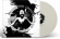 Stone The Crowz - Protest Songs 85-86 (White Vinyl Lp Stone The Crowz - Protest Songs 85-86 (White Vinyl Lp