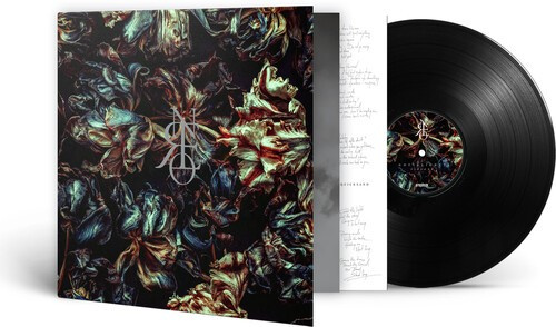Crone - Gotta Light? (Black Vinyl Lp)