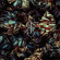 Crone - Gotta Light? (Marbled Smokey Vinyl Crone - Gotta Light? (Marbled Smokey Vinyl
