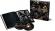 Crone - Gotta Light? (2Cd Artbook) Crone - Gotta Light? (2Cd Artbook)
