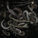 Hierophant - Death Siege Hierophant - Death Siege