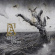 Austere - Towards The Great Unknown (4 Cd Art Austere - Towards The Great Unknown (4 Cd Art