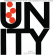 Young Larry - Unity Young Larry - Unity