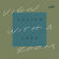 Julian Lage - View With A Room Julian Lage - View With A Room