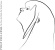 Polly Paulusma - Pivot On Which.. -Ltd- Polly Paulusma - Pivot On Which.. -Ltd-