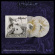 Inquisition - Black Mass For A Mass Grave (Splatt Inquisition - Black Mass For A Mass Grave (Splatt
