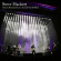Steve Hackett - Genesis Revisited Live: Seconds Out & More Steve Hackett - Genesis Revisited Live: Seconds Out & More