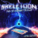 Skeletoon - 1.21 Gigawatts Club The (Viny Lp) Skeletoon - 1.21 Gigawatts Club The (Viny Lp)