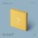 Seventeen - Seventeen 4Th Album Repackage 'Sect Seventeen - Seventeen 4Th Album Repackage 'Sect