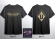 Vinterland - Welcome My Last Chapter Cd + Tst (L Vinterland - Welcome My Last Chapter Cd + Tst (L
