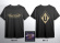 Vinterland - Welcome My Last Chapter Cd + Tst (X Vinterland - Welcome My Last Chapter Cd + Tst (X