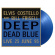Elvis & Bill Frisell Costello - Deep Dead Blue-Live At Meltdown Elvis & Bill Frisell Costello - Deep Dead Blue-Live At Meltdown