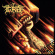 Gra - Flame Of Haephestus (Black 7 Gra - Flame Of Haephestus (Black 7