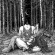 Olhava - Reborn (Black Vinyl 2 Lp) Olhava - Reborn (Black Vinyl 2 Lp)