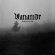 Vananidr - Beneath The Mold (Digipack) Vananidr - Beneath The Mold (Digipack)