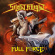 Silent Knight - Full Force Silent Knight - Full Force