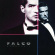 Falco - Falco Symphonic Falco - Falco Symphonic