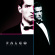 Falco - Falco Symphonic Falco - Falco Symphonic
