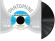 Isaacs Gregory / Glen Brown - One One Cocoa / Take A Step Isaacs Gregory / Glen Brown - One One Cocoa / Take A Step