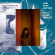 Frances Aofie Nessa - Land Of No Junction Frances Aofie Nessa - Land Of No Junction