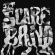 Jpt Scare Band - Acid Acetate Excursion / Rape Of Th Jpt Scare Band - Acid Acetate Excursion / Rape Of Th