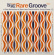 Tsf Jazz - Rare Groove Vol 1 Tsf Jazz - Rare Groove Vol 1