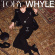 Whyle Toby - Call It A Night Whyle Toby - Call It A Night