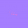 Daphni - Cherry Daphni - Cherry