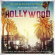 Scott Whitfield Jazz Orchestra West - Postcards From Hollywood Scott Whitfield Jazz Orchestra West - Postcards From Hollywood