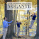 Wilson Alexander & Andrew Lenhart - Volante Wilson Alexander & Andrew Lenhart - Volante