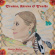 Monica Taylor - Trains, Rivers & Traits Monica Taylor - Trains, Rivers & Traits