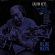 Keys Calvin - Blue Keys Keys Calvin - Blue Keys