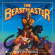 Original Soundtrack - Beastmaster Original Soundtrack - Beastmaster