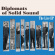 Diplomats Of Solid Sound - Live Ep Diplomats Of Solid Sound - Live Ep