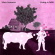 Slum Summer - Living In Milk Slum Summer - Living In Milk