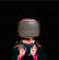 All Souls & Fatso Jetson - Live From Total Annihilation All Souls & Fatso Jetson - Live From Total Annihilation