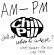 Blandade Artister - Chill Pill Volume Iv Blandade Artister - Chill Pill Volume Iv